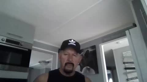 Snapshot of friskyneedsum chatting on 02-02-26, 01:54 bob online show from 02-02-26, 01:54