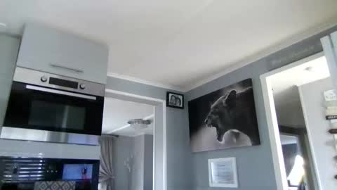 Snapshot of friskyneedsum chatting on 02-11-26, 11:37 bob online show from 02-11-26, 11:37