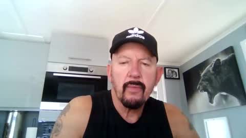 Snapshot of friskyneedsum chatting on 02-17-26, 01:07 bob online show from 02-17-26, 01:07