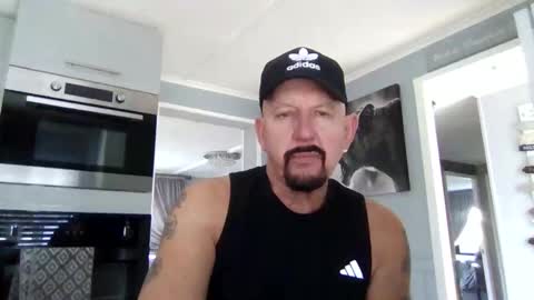 bob online show from 03-16-26, 02:43