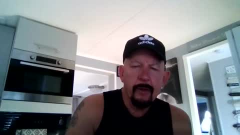 bob online show from 03-19-26, 04:55