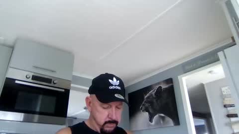 bob online show from 03-30-26, 12:06