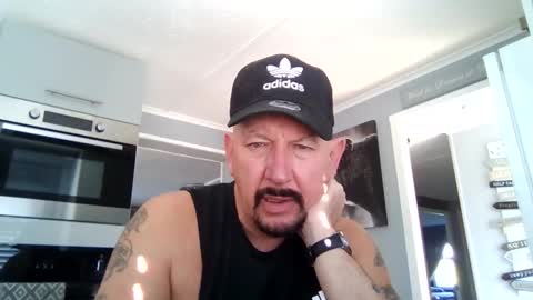 bob online show from 04-14-26, 08:09