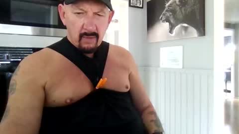 bob online show from 04-16-26, 04:08