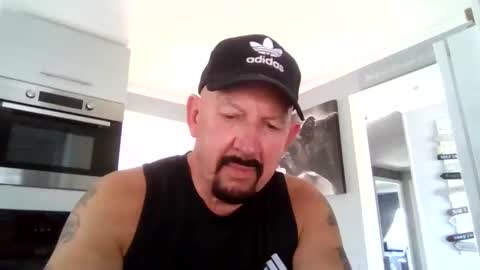 bob online show from 04-21-26, 03:39