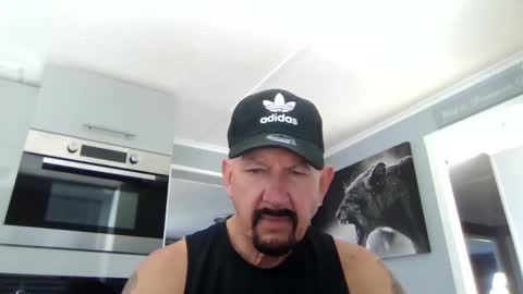 bob online show from 04-22-26, 10:06