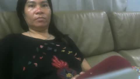 fritchdelfino044 online show from 04-04-26, 05:16