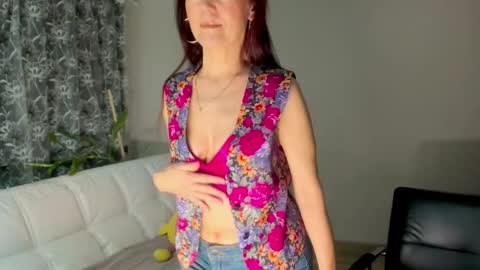 Next stream November 29 2024 online show from 02-22-25, 03:23