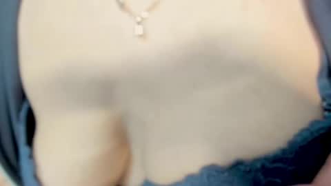 Next stream November 29 2024 online show from 03-05-25, 09:59