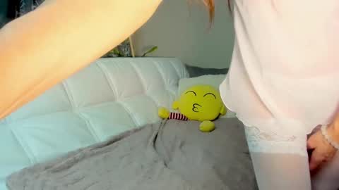 Next stream November 29 2024 online show from 03-07-25, 11:38