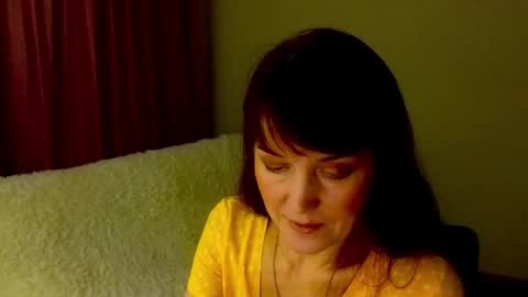 Next stream November 29 2024 online show from 02-04-26, 06:47