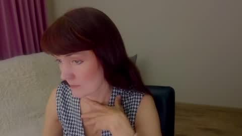 Next stream November 29 2024 online show from 02-26-26, 05:56