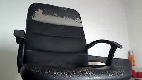 sexykl online show from 12-02-25, 07:57