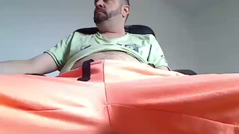 Snapshot of fritz12007 chatting on 03-17-26, 09:12 sexykl online show from 03-17-26, 09:12