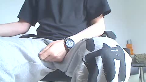 sexykl online show from 06-14-26, 01:35