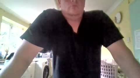 Tom online show from 07-20-26, 07:38
