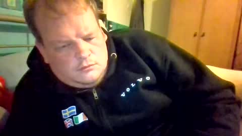 Tom online show from 07-24-26, 11:03