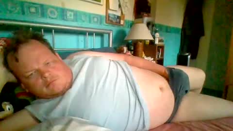 Tom online show from 07-28-26, 04:41