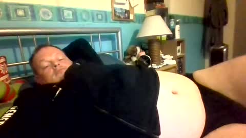 Tom online show from 07-31-26, 04:12