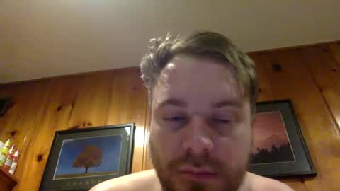 frodo_and_sam online show from 01-10-25, 10:17