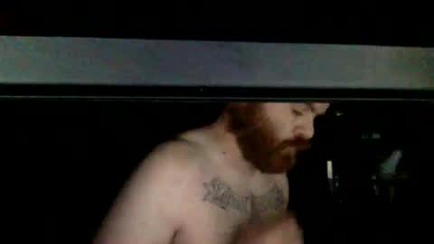 Snapshot of frog69man chatting on 10-20-25, 11:43 Watch me cum online show from 10-20-25, 11:43