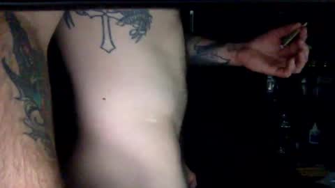 Watch me cum online show from 11-10-25, 01:32
