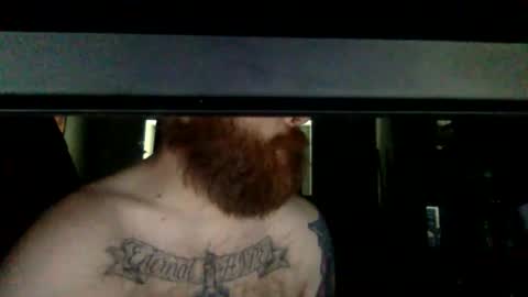 Watch me cum online show from 11-25-25, 03:01
