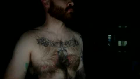 Watch me cum online show from 04-05-26, 06:43
