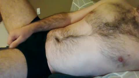 EastMan online show from 12-02-25, 09:21