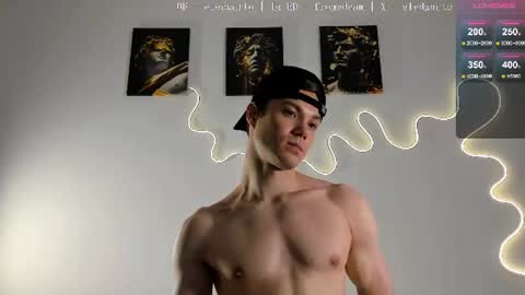 Snapshot of fromedcam chatting on 06-09-26, 05:24 ED online show from 06-09-26, 05:24