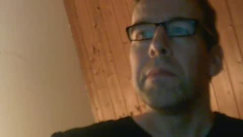 Snapshot of fromgermanywithlove1 chatting on 01-19-25, 04:54 fromgermanywithlove1 online show from 01-19-25, 04:54