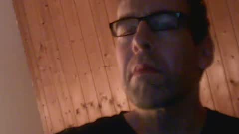 Snapshot of fromgermanywithlove1 chatting on 01-21-25, 02:11 fromgermanywithlove1 online show from 01-21-25, 02:11