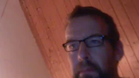 Snapshot of fromgermanywithlove1 chatting on 09-12-25, 01:17 fromgermanywithlove1 online show from 09-12-25, 01:17