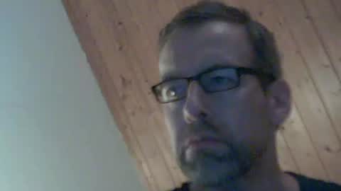 Snapshot of fromgermanywithlove1 chatting on 10-11-25, 02:44 fromgermanywithlove1 online show from 10-11-25, 02:44