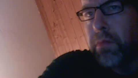 Snapshot of fromgermanywithlove1 chatting on 10-19-25, 02:23 fromgermanywithlove1 online show from 10-19-25, 02:23