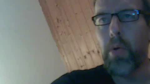 Snapshot of fromgermanywithlove1 chatting on 11-05-25, 09:26 fromgermanywithlove1 online show from 11-05-25, 09:26