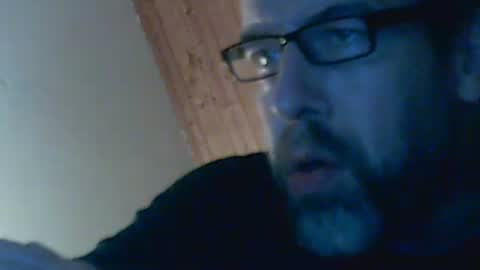 Snapshot of fromgermanywithlove1 chatting on 11-07-25, 03:39 fromgermanywithlove1 online show from 11-07-25, 03:39