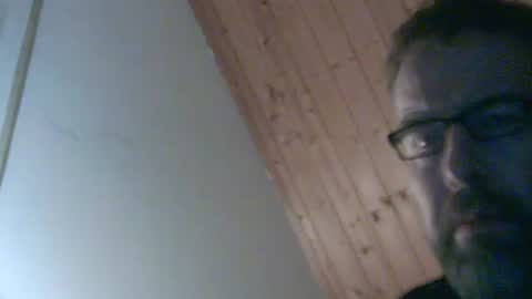 Snapshot of fromgermanywithlove1 chatting on 11-15-25, 02:42 fromgermanywithlove1 online show from 11-15-25, 02:42