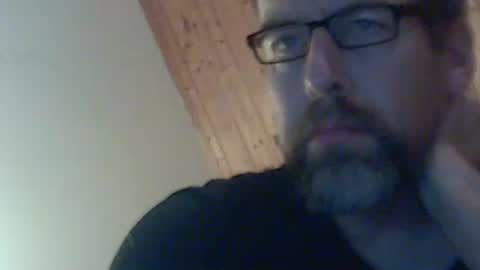 Snapshot of fromgermanywithlove1 chatting on 11-17-25, 08:25 fromgermanywithlove1 online show from 11-17-25, 08:25