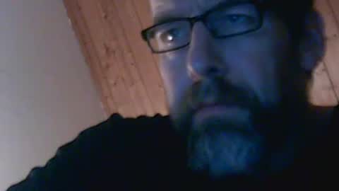 Snapshot of fromgermanywithlove1 chatting on 11-29-25, 05:43 fromgermanywithlove1 online show from 11-29-25, 05:43