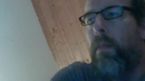 Snapshot of fromgermanywithlove1 chatting on 11-29-25, 07:17 fromgermanywithlove1 online show from 11-29-25, 07:17