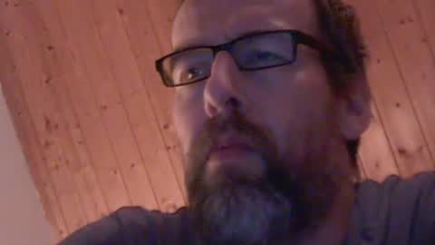 Snapshot of fromgermanywithlove1 chatting on 11-30-25, 06:45 fromgermanywithlove1 online show from 11-30-25, 06:45