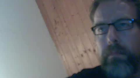 Snapshot of fromgermanywithlove1 chatting on 12-13-25, 08:04 fromgermanywithlove1 online show from 12-13-25, 08:04