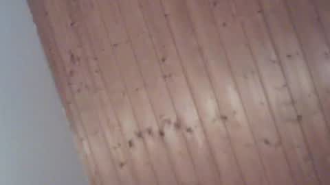 Snapshot of fromgermanywithlove1 chatting on 01-06-26, 07:23 fromgermanywithlove1 online show from 01-06-26, 07:23