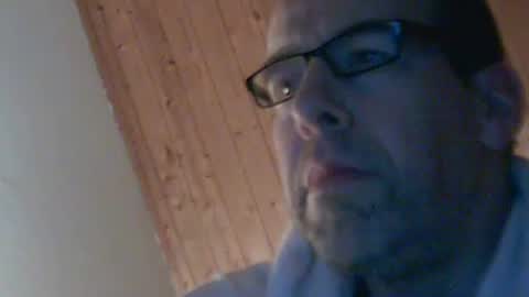 Snapshot of fromgermanywithlove1 chatting on 01-08-26, 01:30 fromgermanywithlove1 online show from 01-08-26, 01:30