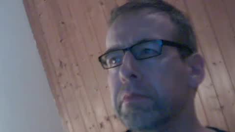 Snapshot of fromgermanywithlove1 chatting on 01-09-26, 02:25 fromgermanywithlove1 online show from 01-09-26, 02:25