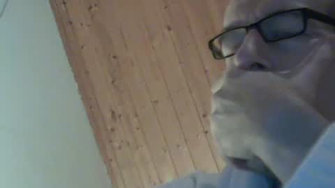 Snapshot of fromgermanywithlove1 chatting on 01-11-26, 05:45 fromgermanywithlove1 online show from 01-11-26, 05:45