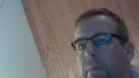 Snapshot of fromgermanywithlove1 chatting on 01-12-26, 02:06 fromgermanywithlove1 online show from 01-12-26, 02:06