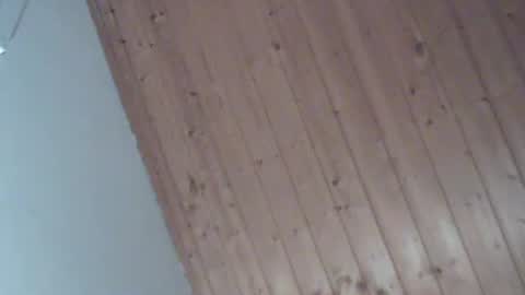 Snapshot of fromgermanywithlove1 chatting on 01-13-26, 04:18 fromgermanywithlove1 online show from 01-13-26, 04:18