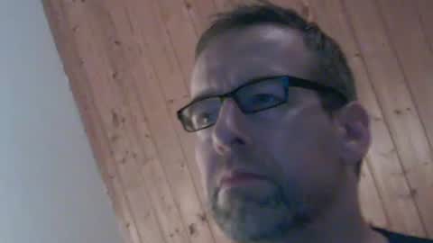 Snapshot of fromgermanywithlove1 chatting on 01-14-26, 02:17 fromgermanywithlove1 online show from 01-14-26, 02:17